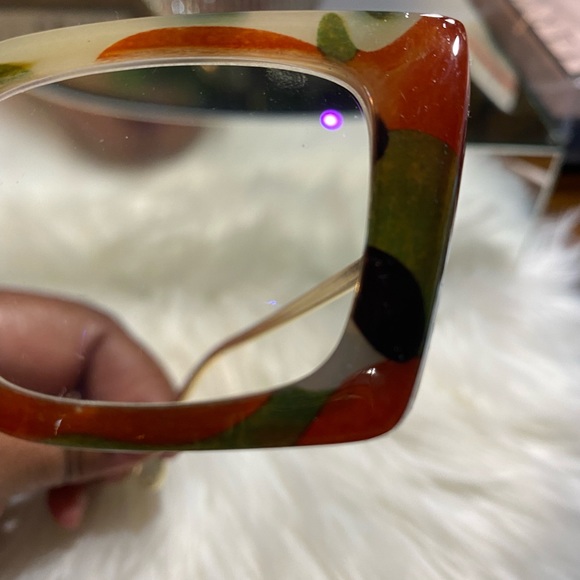 Reader glasses - Picture 3 of 15